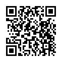 C&oacute;digo QR con el enlace al titular LeÃ³n baila al son del medievo