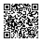 C&oacute;digo QR con el enlace al titular Equivalenza LeÃ³n abre su segunda tienda en la calle Ancha