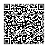 C&oacute;digo QR con el enlace al titular La cobertura del 14-N y el rediseÃ±o de Infobierzo elevan la media de IPs diarias a la barrera de las 6.000