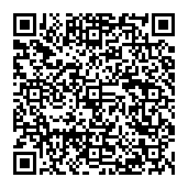 C&oacute;digo QR con el enlace al titular Abiertas las inscripciones en la Universidad Pontificia de Salamanca para las primeras prÃ¡cticas 2013 en Diario Infobierzo