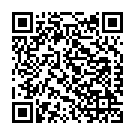C&oacute;digo QR con el enlace al titular 'Mirada leonesa' en La Habana
