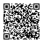 C&oacute;digo QR con el enlace al titular Multas de hasta 3.000 euros para todas las entidades locales que no rinda cuentas