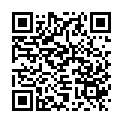 C&oacute;digo QR con el enlace al titular R.I.P. Ãngel GonzÃ¡lez Carballo