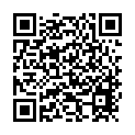 C&oacute;digo QR con el enlace al titular Carriegos celebra su jornada de puertas abiertas