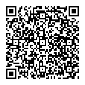C&oacute;digo QR con el enlace al titular Asturias presentarÃ¡ alegaciones al Plan de Infraestructuras del Ministerio de Fomento para que la autovÃ­a desde La Espina llegue a Ponferrada