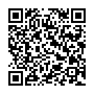 C&oacute;digo QR con el enlace al titular Ferrer pone a EspaÃ±a por delante