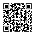 C&oacute;digo QR con el enlace al titular SÃ¡bado y domingo de fÃºbol