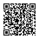 C&oacute;digo QR con el enlace al titular 180.000 euros a seis Grupos de AcciÃ³n Local de la provincia
