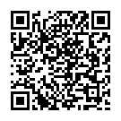 C&oacute;digo QR con el enlace al titular GTA-V