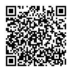 C&oacute;digo QR con el enlace al titular Krivochlykov radiografÃ­a el juego del Chekhovskie
