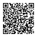 C&oacute;digo QR con el enlace al titular El Reale Ademar promete garra, lucha, pelea y entrega ante el Chekhovskie ruso