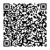 C&oacute;digo QR con el enlace al titular El Ayuntamiento de LeÃ³n recibirÃ¡ 5.270.000 euros de la aseguradora por el incendio que arrasÃ³ ...