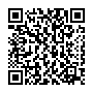 C&oacute;digo QR con el enlace al titular Marie Curie y Rosalind Franklin protagonizan la escena cultural del AlbÃ©itar