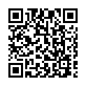 C&oacute;digo QR con el enlace al titular PedrÃºn se convierte en un reino de mil escalones