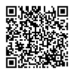 C&oacute;digo QR con el enlace al titular DenisÂ  Krivochlykov radiografÃ­a el juego del Chekhovskie ruso