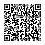 C&oacute;digo QR con el enlace al titular Cacabelos repartirÃ¡ la extra de Navidad de cuatro ediles entre alumnos de Infantil
