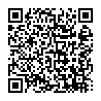 C&oacute;digo QR con el enlace al titular Astorga y La Virgen ya no pueden fallar mÃ¡s