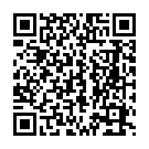 C&oacute;digo QR con el enlace al titular La Catedral de Burgos incorpora signo-guÃ­as a sus visitas para personas con discapacidad auditiva