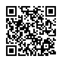 C&oacute;digo QR con el enlace al titular QuÃ© desagradable es ver y escuchar a un imbÃ©cil