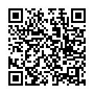 C&oacute;digo QR con el enlace al titular 25 aÃ±os de buena radio
