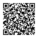 C&oacute;digo QR con el enlace al titular La campaÃ±a de promociÃ³n Queso Castellano eleva las ventas en un 200%