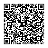 C&oacute;digo QR con el enlace al titular La Ejecutiva Provincial del PP anuncia que renovarÃ¡ la estructura Local y Comarcal antes de terminar el aÃ±o