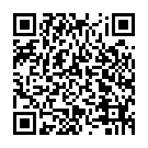 C&oacute;digo QR con el enlace al titular Vettel y Red Bull dominan