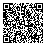 C&oacute;digo QR con el enlace al titular El Ayuntamiento de LeÃ³n presenta un presupuesto "real" de 131,64 millones de euros ...