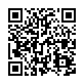 C&oacute;digo QR con el enlace al titular Fabienne Schmit