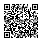 C&oacute;digo QR con el enlace al titular La Deportiva conquista a la heroica El MolinÃ³n