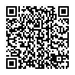 C&oacute;digo QR con el enlace al titular Nano le da la victoria a la Ponferradina en El MolinÃ³n (2-3)