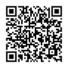 C&oacute;digo QR con el enlace al titular Pon nota a los jugadores Sporting-Ponferradina