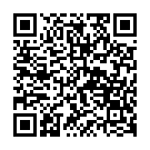C&oacute;digo QR con el enlace al titular SOFCAPLE homenajea la &ldquo;Vida y Obra&rdquo; de Ãngel Barja