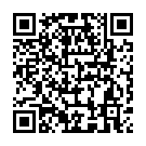 C&oacute;digo QR con el enlace al titular Pero mira como beben los peces en el r&iacute;o&hellip;..Burbia