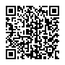 C&oacute;digo QR con el enlace al titular La Ponferradina conquista El MolinÃ³n con un golazo de Nano en el aÃ±adido