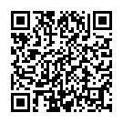 C&oacute;digo QR con el enlace al titular CARTEL PARA EL CONCIERTO DE SANTA CECILIA 2012 - CONSERVATORIO PROFESIONAL DE MÃšSICADE LEÃ“N - 22.11.12