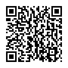 C&oacute;digo QR con el enlace al titular CONCIERTO DE SANTA CECILIA 2012 - CONSERVATORIO PROFESIONAL DE MÃšSICA
DE LEÃ“N - 22.11.12