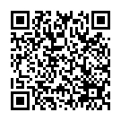 C&oacute;digo QR con el enlace al titular end up on a empty area michael michael kors kept in a deal with toward loss of life