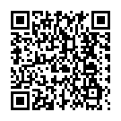 C&oacute;digo QR con el enlace al titular when it comes michael kors handbags to outages on their own hand