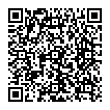 C&oacute;digo QR con el enlace al titular El lote de vacunas a las que se quitÃ³ el veto no son de la comunidad