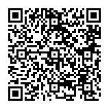 C&oacute;digo QR con el enlace al titular <span>LeÃ³n tendrÃ¡ que vender patrimonio para acabar el Palacio de Congresos</span>