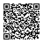C&oacute;digo QR con el enlace al titular Un fin de semana para disfrutar de las carnes al humo y la cocina tradicional