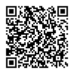 C&oacute;digo QR con el enlace al titular Los concejales de La Robla alegarÃ¡n la sentencia que les obliga a pagar con su patrimonio