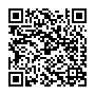 C&oacute;digo QR con el enlace al titular Quinta cita en favor del AÃºla â€˜Almudena Canoâ€™