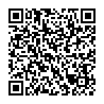 C&oacute;digo QR con el enlace al titular La aseguradora pagarÃ¡ 5,2 millones de euros por los daÃ±os causados por el incendio del Consistorio en OrdoÃ±o II
