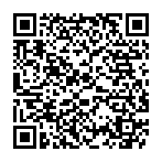 C&oacute;digo QR con el enlace al titular La FiscalÃ­a investigarÃ¡ las causasde la muerte de la osa Jimena