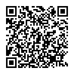 C&oacute;digo QR con el enlace al titular Casi la mitad de los leoneses vive con menos de 12.000 euros anuales