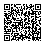 C&oacute;digo QR con el enlace al titular Israel moviliza a 75.000 reservistas para una posible invasiÃ³n de la franja