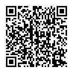 C&oacute;digo QR con el enlace al titular 'CalÃ©ndula' gestionarÃ¡  desde LeÃ³n los datos de la dependencia<span> de toda EspaÃ±a</span>