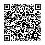 C&oacute;digo QR con el enlace al titular Triple enfrentamientos del Aule en tierras pucelanas